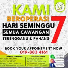 We did not find results for: Klinik Gigi Murah Petaling Jaya