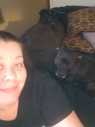 Teri asked if we could change the prototype up a little to include all her  fur babies ❤️🐾