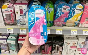 We did not find results for: Gillette Venus Razor For Only 4 99 At Walgreens Regularly 12 Free Stuff Finder