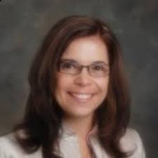 Dr Jonathan D Morrow Md