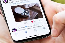 We're tracking the best deals and the latest info so you know what's worth your time. The Verge