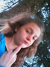 Summer Swartz's Instagram, Twitter & Facebook