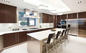 best modern kitchen chairs ideas find