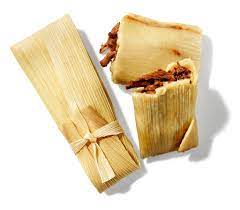 Mark Bittman S Tamales Recipe Recipe Tamales Nyt Cooking Food