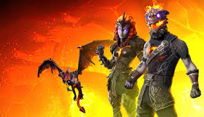 خلفيات فورت نايت 2020 صور Fortnite In 2020 Fortnite Batman Japan News