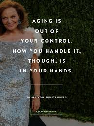 Image result for quote on old women