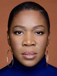 5 Tips to Improve Your Portrait Photography, According to Benedict Evans