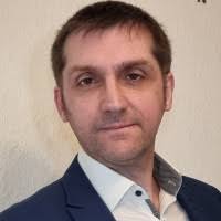 200+ "Malcom Clark" profiles