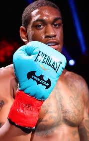 Sierra (@Sii_ofSouthEast)