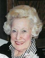 Helen Battinelli Obituary (2015)