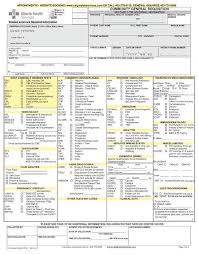 Pin On Phlebotomy