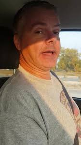 An absolute Manitoba classic, Half Moon Drive In has been around since  1938. There is no better looking drive-in in the province that offers such  attention to detail right down to custom burger ...