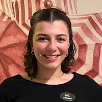 70+ "Sabreen" profiles