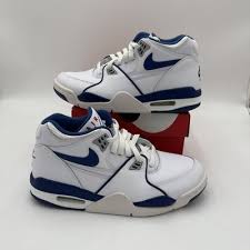 Image result for Nile Blue 1989 ARO