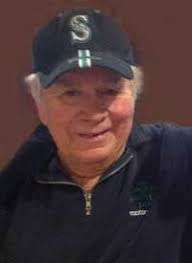 Obituary for Vincent Joseph Grimley