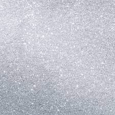 Iphone Silver Glitter Background 2048x2048 Download Hd Wallpaper Wallpapertip Black glitter wallpapers top free black glitter backgrounds. iphone silver glitter background