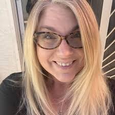 Adam Pink's Instagram, Twitter & Facebook