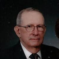 Obituary information for Lloyd Valentine