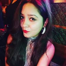 Anchor Snigdha Sniggy (@sniggysnigdha) • Instagram photos and videos