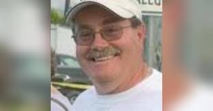 Mr. Robert D. Copeland Sr. Obituary