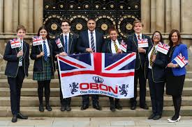 So perhaps johnson's first new task is to explain to an expectant electorate that in the real, harsh world this is very unlikely to be the way things work out. 6gvjgkh6v9ixjm
