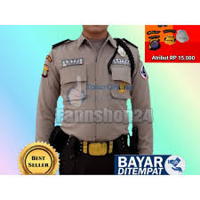 Kuberanikan diri untuk mulai memancingnya ke arah situasi yang kuinginkan. Harga Seragam Satpam Terbaik Juni 2021 Shopee Indonesia