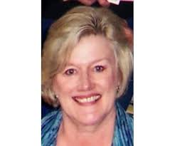 Linda Karstedt Obituary (1948