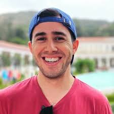 Jason Boo (@jason_boo)