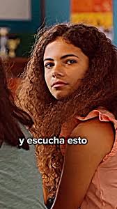 Livia y Pietro: Dolor en Agendas Netflix