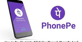 Pay bills in seconds, for free bill pay is quick, easy, and free. How To Pay Telangana State Southern Power Distribution Company Limited Tsspdcl Elactricity Bill Payment In Phonepe App Archives Jugaruinfo