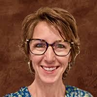 Cassandra Goff's Instagram, Twitter & Facebook