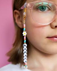 Boost Auto KDM LED Sequential Switchback Side Mirror Marker Reflector Light  Fit For 2009-2014 Fo-rd F150 Boost Auto Parts