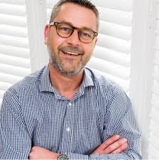 It was a pleasure to have a recent update from our Chair Adrian Parkes  along with Mike Allen