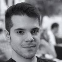 Sergio Batres's Instagram, Twitter & Facebook