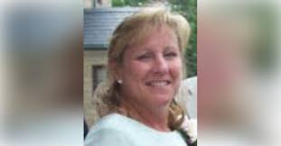 Obituary information for Mary Kathleen Badgley