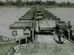 Felonica Museum Of The Second World War War Traveller