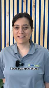 🎙️ ¡Ya está disponible el nuevo episodio de Cerdocast!, No te lo pierdas y  acompáñanos en esta conversación llena de insights técnicos, experiencias  del campo y soluciones innovadoras para la ...