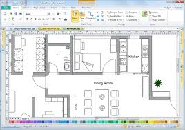 Dozens of kitchen design examples make you instantly creative. Kitchen Design Software A Special Kitchen Design Software For You To Do Less But Achieve More