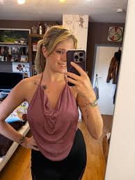 Outstanding!!! Congrats. ODAAT rocks!!'