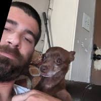 30+ "Andrew Goodson" profiles