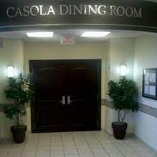 $16.00 monday and wednesday 7 p.m. Casola Dining Room Schenectady County Community College Restaurant Schenectady Ny Opentable