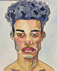 Jim Gutierrez (@jimgutzdesigns) • Instagram photos and videos