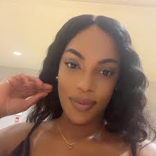 Simone Jackson and Hance Jackson's Wedding Website