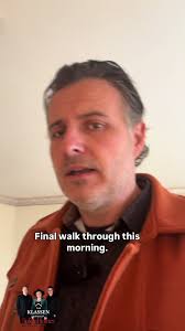 John Klassen (@john._klassen)