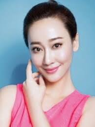 刀光枪影(2016) Full online with English subtitle for free