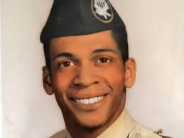 Vietnam vet to receive long-delayed Medal of Honor