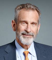 Sir Robert Jones Lecture 2020