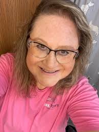 Michigan Singles Gathering in Mt Pleasant