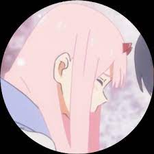 Collection by kuro • last updated 6 hours ago. Matching Anime Pfps Tumblr
