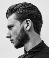 High Hopes Designs Horse Hair Jewelry Dyson Hair Dryer Professional Edition Hair Club For Mens Slicked Back Hairstyles Slicked Back Hair Slick Hairstyles